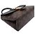 Louis Vuitton Bolso Tote y Bolso Bandolera Monogram Rocky BB Negro - vista 9