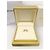 Piaget Anello Possession in Oro Bianco e Diamanti - vista 5