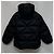 Prada Chaqueta acolchada de gabardina de Re-Nylon oversized (ajuste oversized para mujer) Multicolor - vista 5