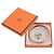 Hermès Bracciale sottile Cartes Jouer Arancione - vista 2