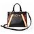 Gucci Piccola borsa a mano Jummy con manico superiore
