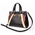 Gucci Piccola borsa a mano Jummy con manico superiore - vista 2