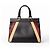 Gucci Piccola borsa a mano Jummy con manico superiore - vista 3