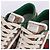 Gucci Weiße Damen-Sneaker mit Interlocking-Logo Braun - Ansicht 2