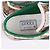 Gucci Weiße Damen-Sneaker mit Interlocking-Logo Braun - Ansicht 9