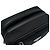 Prada Pochette da viaggio in Re-Nylon Nero - vista 10