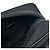 Prada Pochette da viaggio in Re-Nylon Nero - vista 11