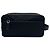 Prada Pochette da viaggio in Re-Nylon Nero - vista 2