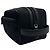 Prada Pochette da viaggio in Re-Nylon Nero - vista 4