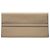 Prada Borsa Tote Esplanade Saffiano Beige Marrone - vista 6
