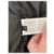 Etro Foulard in seta skinny Multicolore  - vista 9