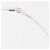 Tiffany & Co Pendente Open Heart in argento Elsa Peretti - vista 6