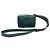 Bottega Veneta Borsa a tracolla Green Cassette Candy Verde