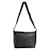 Loewe Borsa Cubi Crossbody Cubi Nero