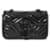 Loewe Borsa Cubi Crossbody Cubi Nero - vista 2