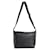 Loewe Borsa Cubi Crossbody Cubi Nero - vista 5