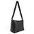 Loewe Borsa Cubi Crossbody Cubi Nero - vista 6