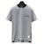 Thom Browne Pocket Edge T-Shirt