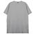 Thom Browne Pocket Edge T-Shirt - view 4