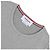 Thom Browne Pocket Edge T-Shirt - view 5