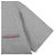 Thom Browne Pocket Edge T-Shirt - view 6