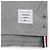 Thom Browne Pocket Edge T-Shirt - view 7