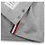 Thom Browne Pocket Edge T-Shirt - view 8