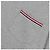 Thom Browne Pocket Edge T-Shirt - view 9