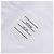 Thom Browne Camicia bianca con fascia RWB con maniche Bianco - vista 9