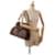 Gucci Half Horsebit Mini Bag Braun - Ansicht 2