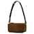 Gucci Half Horsebit Mini Bag Braun - Ansicht 5
