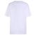 Gucci Camiseta de jersey de algodón estampado Blanco