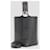Loewe Mini borsa a secchiello Pebble Nero  - vista 4