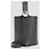 Loewe Mini borsa a secchiello Pebble Nero  - vista 6