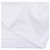 Comme Des Garcons T-Shirt mit schwarzem Herz-Patch Weiß - Ansicht 7