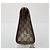 Gucci Clutch GG Supreme Ophidia Multicolore - vista 3
