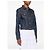 Céline Trucker-Jacke aus Raw Denim - Ansicht 8