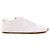 Miu Miu Plume Sneaker aus Nappa-Leder Weiß