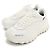 Moncler Sneakers Trailgrip GTX