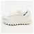 Moncler Sneakers Trailgrip GTX - vista 4
