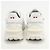 Moncler Sneakers Trailgrip GTX - vista 5