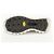 Moncler Sneakers Trailgrip GTX - vista 6
