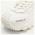 Moncler Sneakers Trailgrip GTX - vista 7