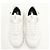 Moncler Sneakers Trailgrip GTX - vista 8