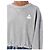 Isabel Marant Sweatshirt mit Rundhalsausschnitt GYWH - Ansicht 6
