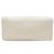 Chanel Borsa Tote Large Deauville e Borsa a Spalla Giallo - vista 6