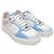 Louis Vuitton Charm Cuore Pastello Monogramma Blu Rosa Timeout