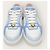 Louis Vuitton Charm Cuore Pastello Monogramma Blu Rosa Timeout - vista 6