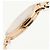 Piaget Dancer Rose Gold Medium Damenuhr, Gold, Diamant, Manuell Pink - Ansicht 10