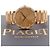 Piaget Dancer Rose Gold Medium Damenuhr, Gold, Diamant, Manuell Pink - Ansicht 2